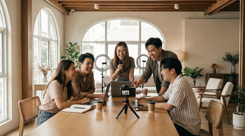 糖心vlog聊天直播