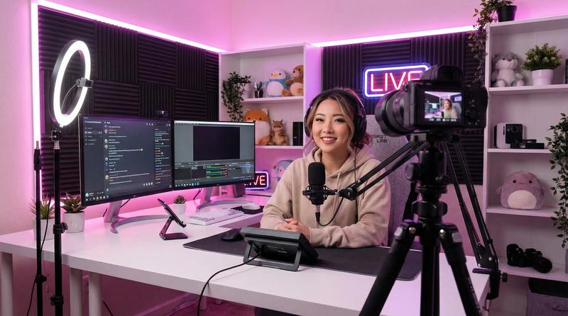 糖心vlog视频直播