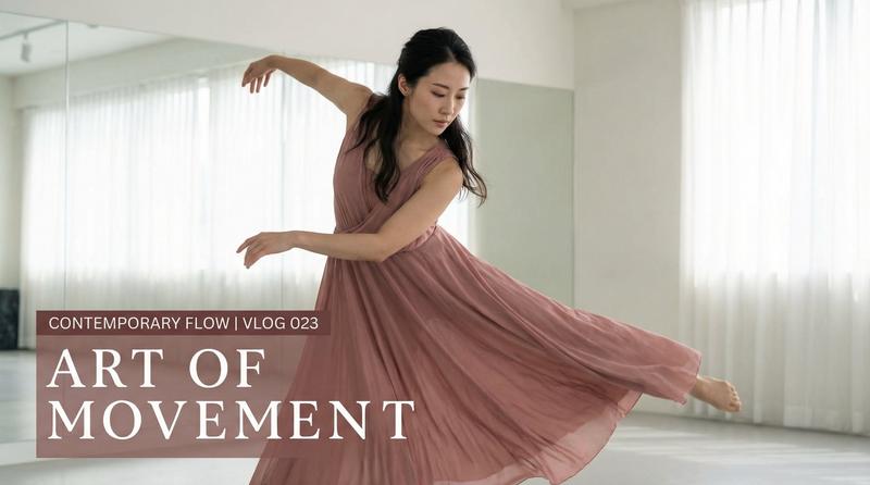 糖心vlog舞蹈视频